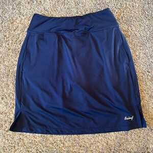 Baleaf Athletic Skort